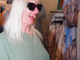 Boutique Must Have  30.04.2026